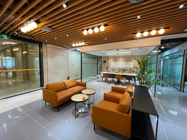 小小郎中说在什么平台播放