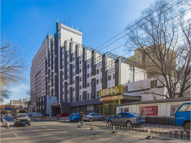 苏州小间距LED全彩屏上门测量